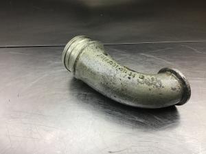 Liebherr MC4-07-04Elbow